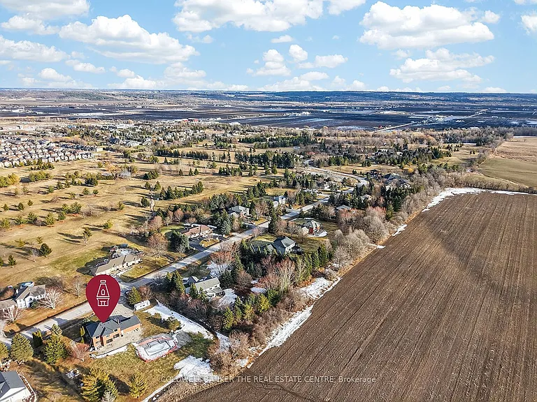 8 Brownlee Dr — Photo 46