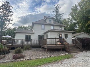 5978 Havana Rd, Owatonna, MN 55060