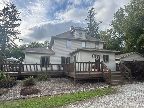 5978 Havana Rd, Owatonna, MN 55060