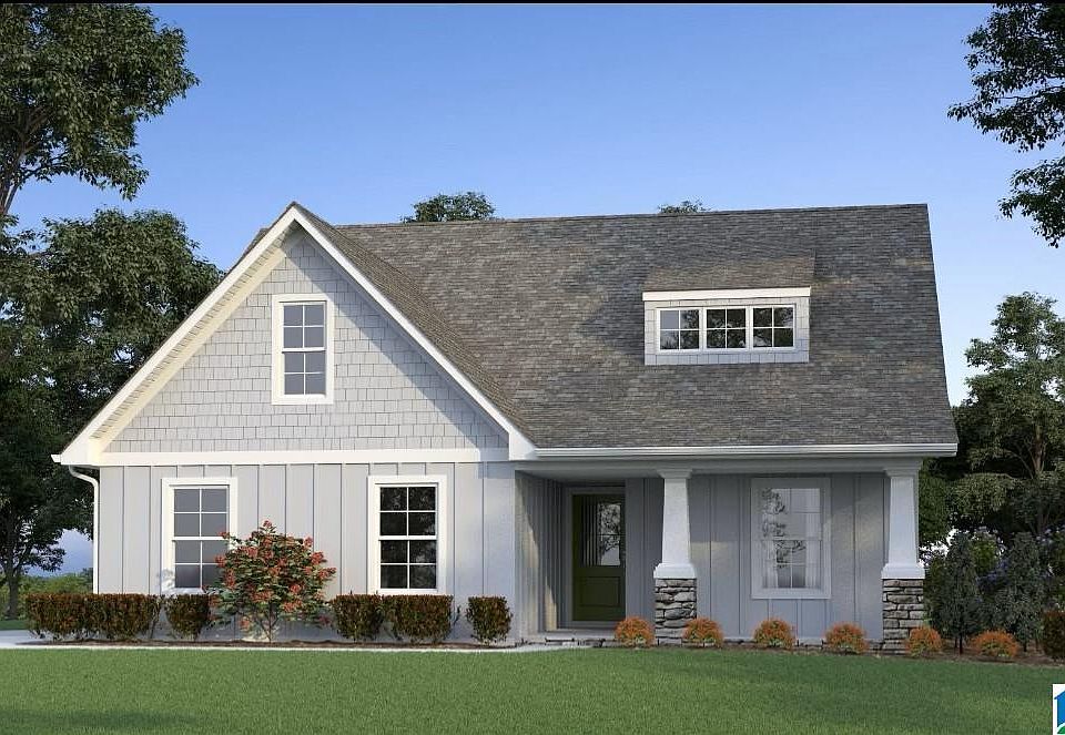 1st image of 90 Easonville Park Dr