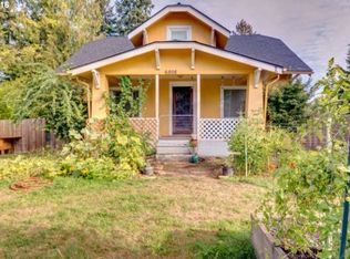 6808 NE 58th St, Vancouver, WA