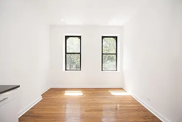 Rented by Ivey North LLC