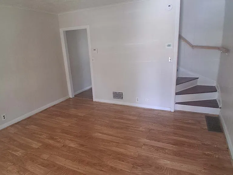 3040 Ascension St — Photo 5