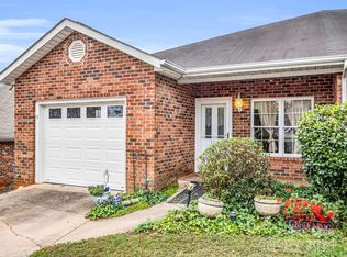 121 Carpenter Ln, Rutherfordton, NC 28139