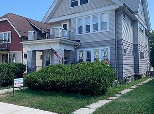 1018 S 58th St, Milwaukee, WI 53214