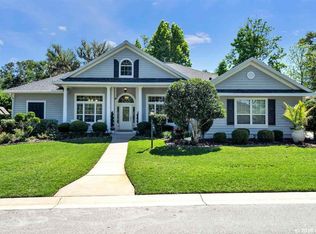 935 SW 86th Way, Gainesville, FL 32607