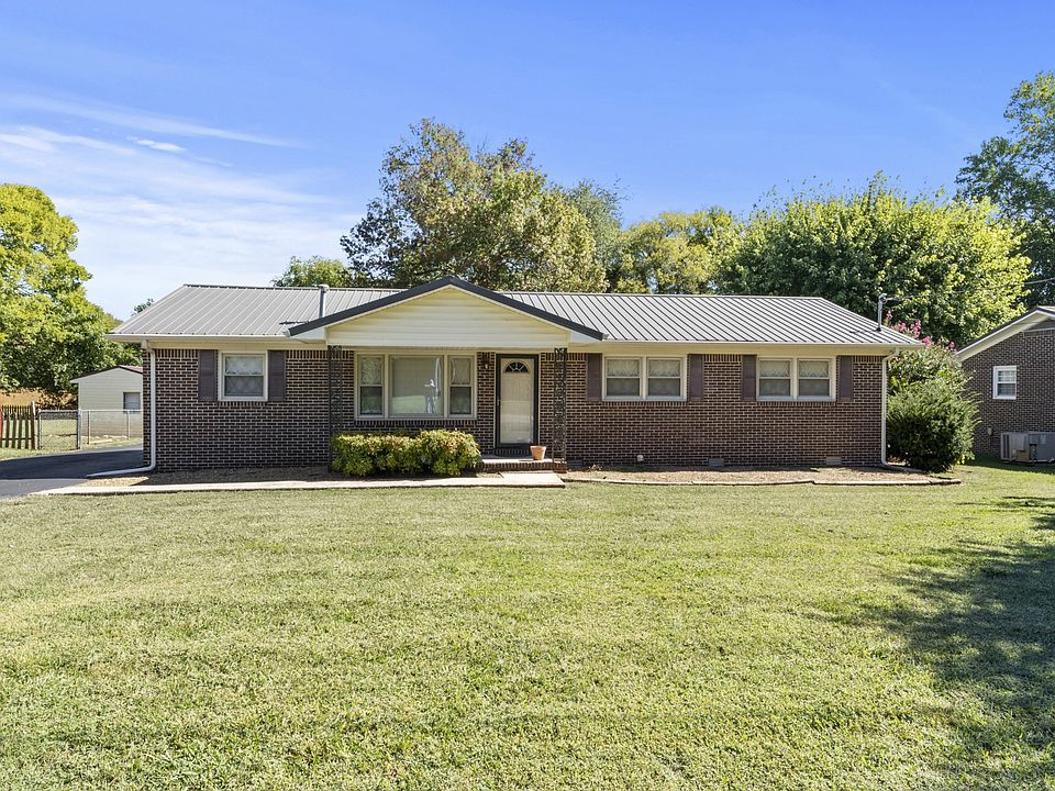 1st image of 117 Allen Dr