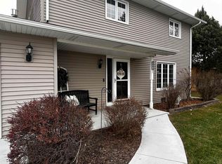 4006 Redwood Dr., North Platte, NE 69101