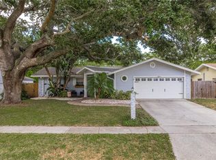 2217 Cypress Point Dr E, Clearwater, FL 33763