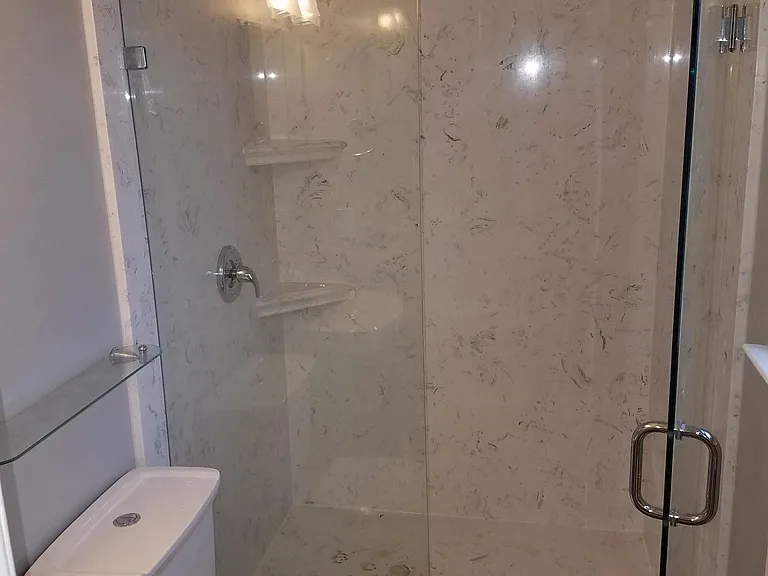 11 Red Birch Cv — Photo 10