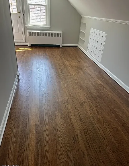 45 Lakeside Drnd #2 — Photo 9