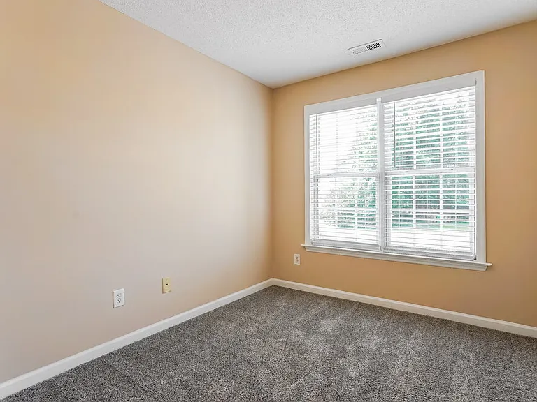 2232 Castle Pines Dr — Photo 14