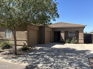 2028 N Holguin Way, Chandler, AZ 85225