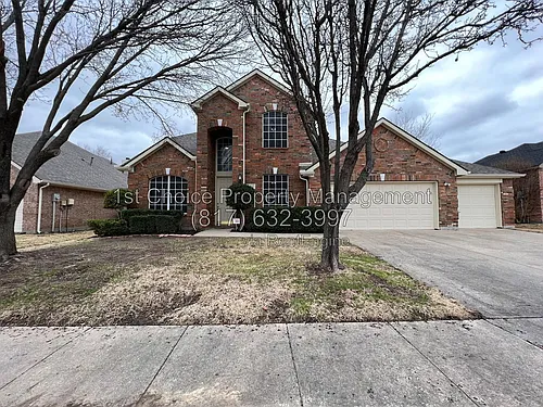 5312 Scenic Point Dr Photo 1 5312 Scenic Point Dr Photo 1