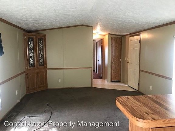 4th image of 3604 W Stonewick Ln
