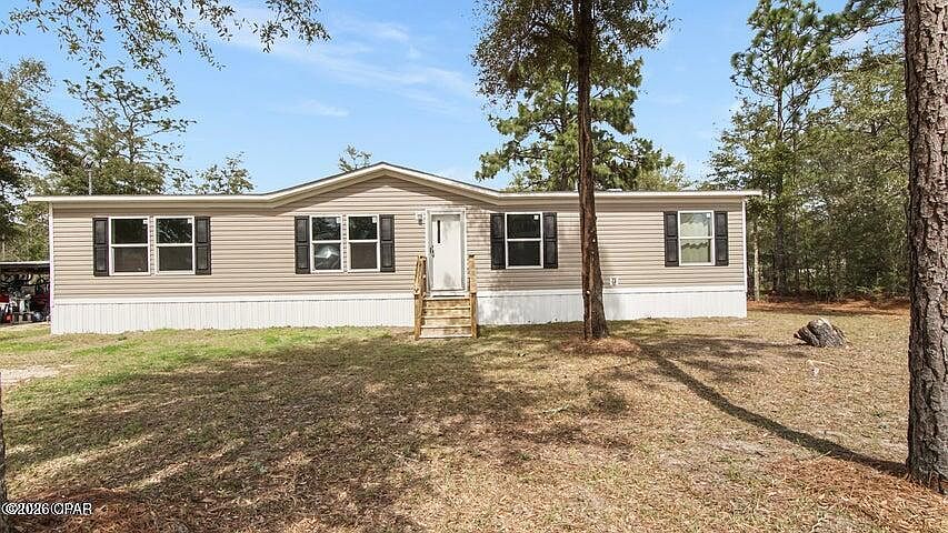 1st image of 188 Pinetree Ln
