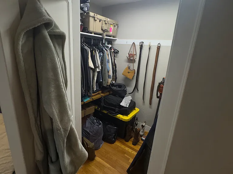 293 Spring Street Ext #3 — Photo 12