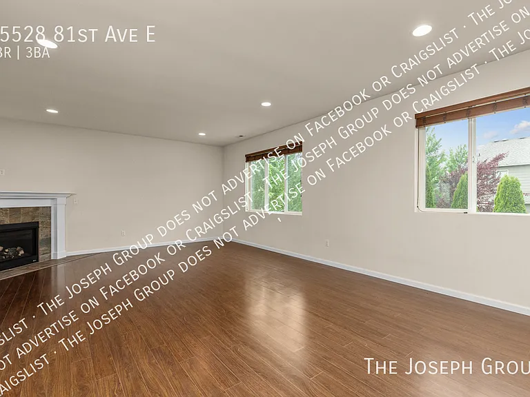 15528 81st Ave E — Photo 7