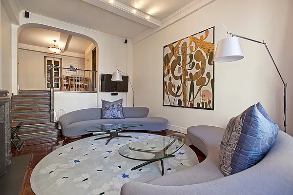 Sold by P.S. Burnham Inc. | media 1