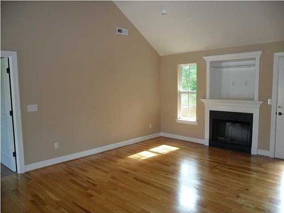 2nd image of 9646 Slippery Elm Ln