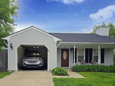 4104 Stillwood Ct, Virginia Beach, VA, 23456