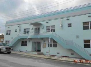 326 Wilson St APT 208, Hollywood, FL 33019