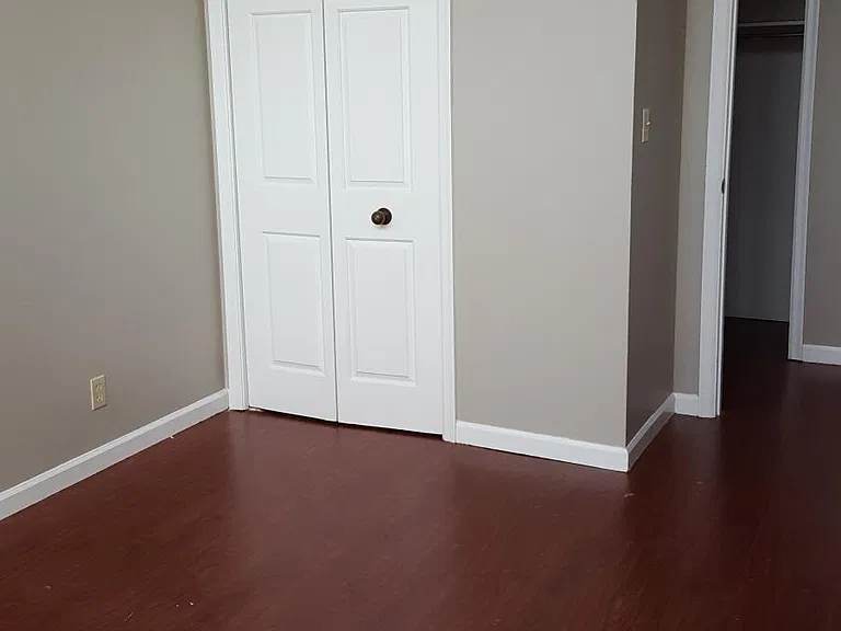 3556 Shenandoah Ave #106 — Photo 13