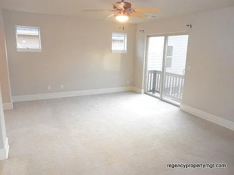 17204 SW 136th Ave — Photo 9