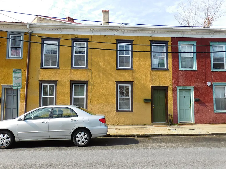 145 King George St — Photo 10