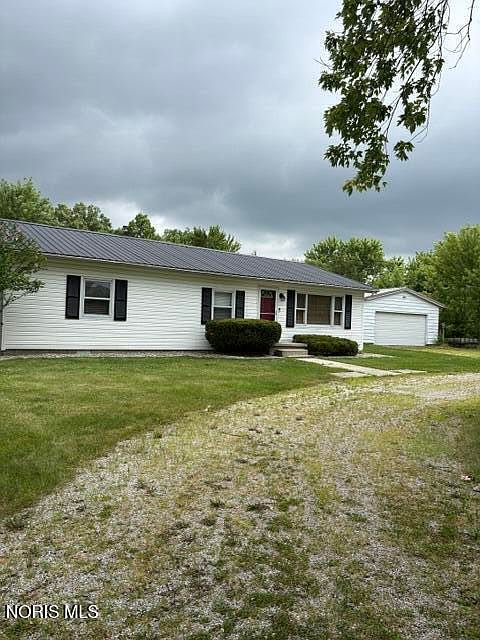 1st image of 21766 Switzer Rd