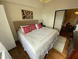 Rented by Apartment Luxe Realty Group, Inc