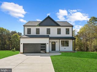 4499 Dante Ave, Vineland, NJ 08361
