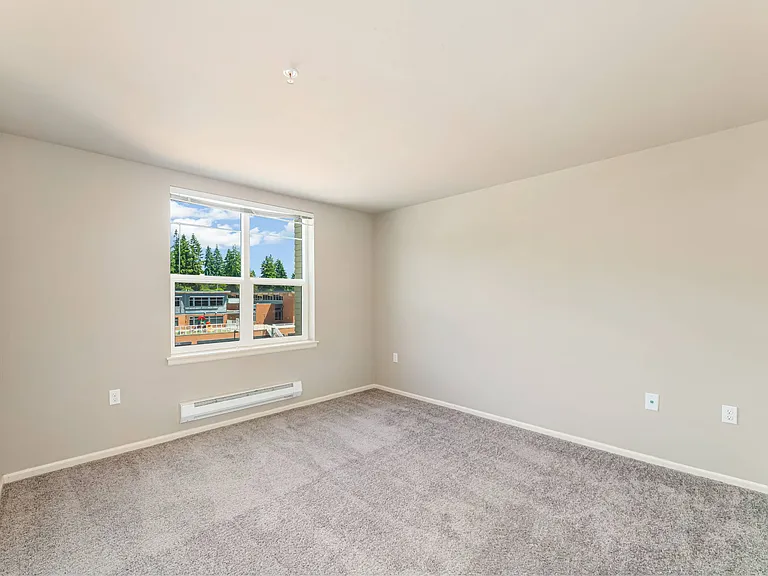 The Villas in Bellevue — Photo 80
