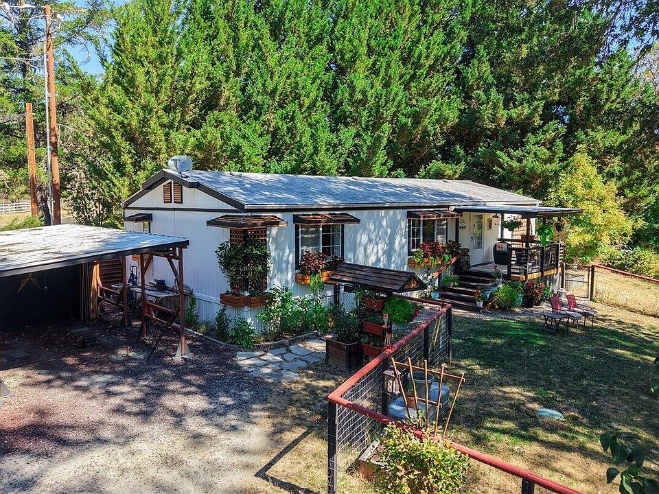 1st image of 8386 Lower River Rd