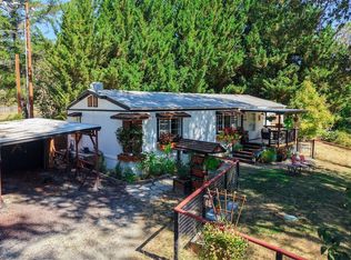 8386 Lower River Rd, Grants Pass, OR 97526