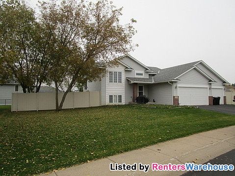 2nd image of 1074 243rd Cir NE