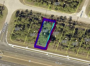 2604 Meadow Rd, Lehigh Acres, FL 33974