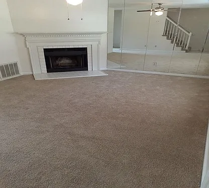 1728 Forsythia Ct — Photo 7