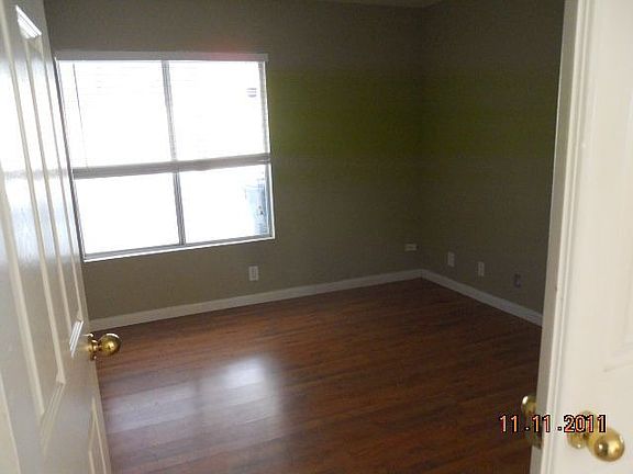 2nd image of 12353 San Dimas St