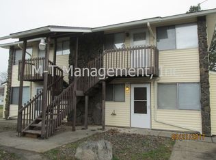 3019 S Whipple Rd APT 1, Spokane Valley, WA 99206