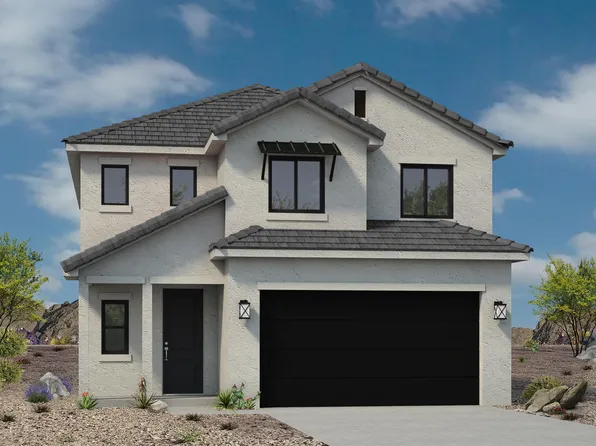 402 S Stewart Crk, Washington, UT 84780