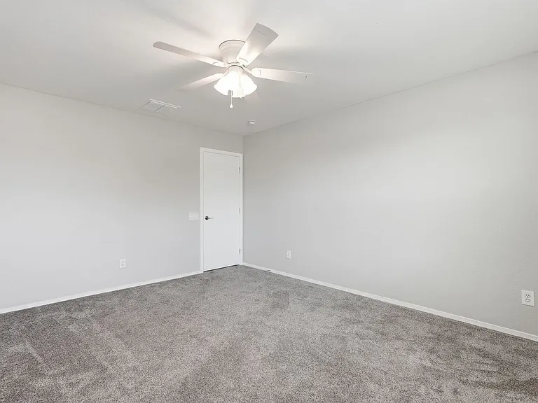 10815 W Avenida Del Rey — Photo 22