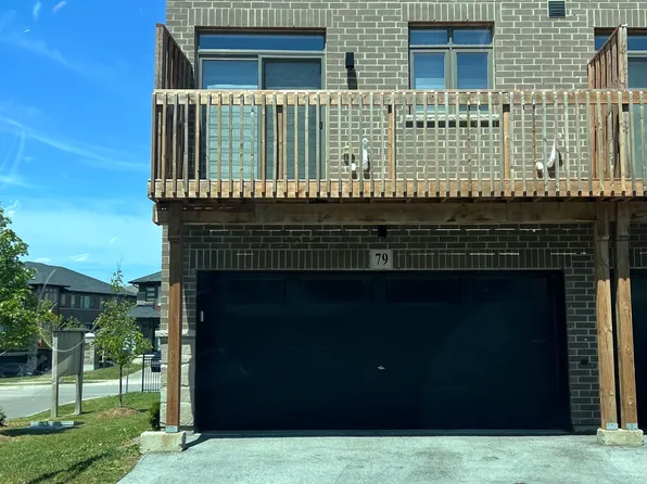 61 Soho St, Hamilton, ON