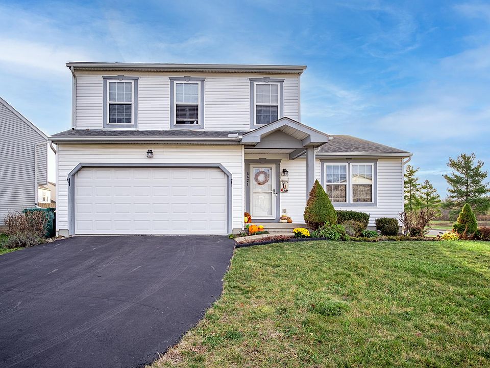 1st image of 8621 Greylag St