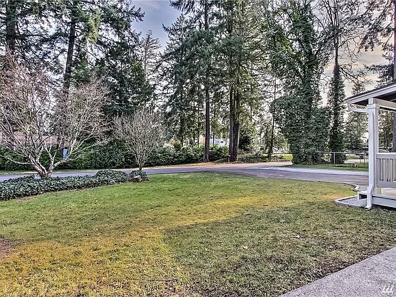 2nd image of 6006 Nyanza Park Dr SW