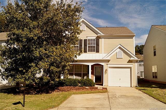 1st image of 2109 McKenzie Creek Dr