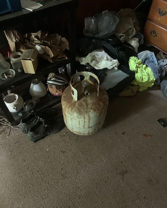 1st image of 200 Hutchinson Ave