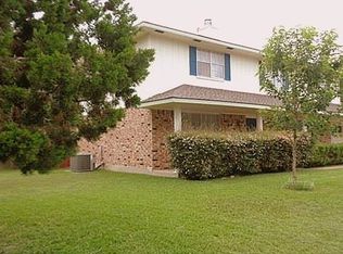 12300 Owl Cv, Austin, TX 78750