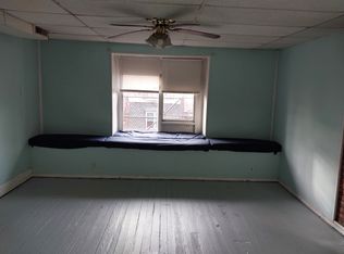 2836 Lemp Ave FLOOR 3, Saint Louis, MO 63118
