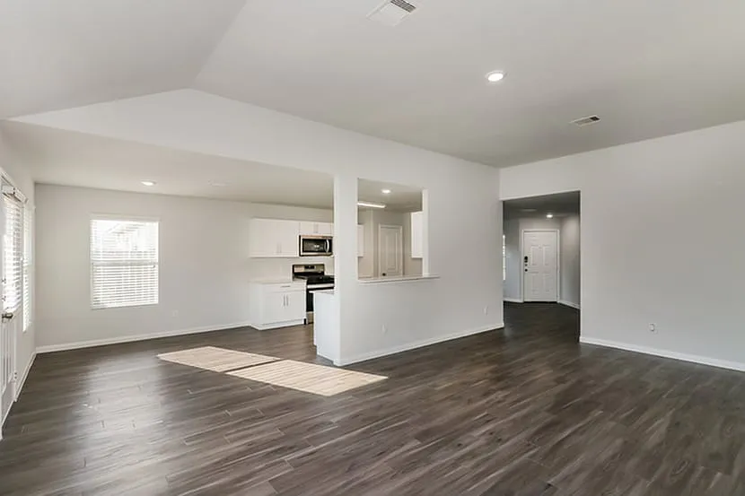 Leisure Shore Ct, Manvel — Photo 3